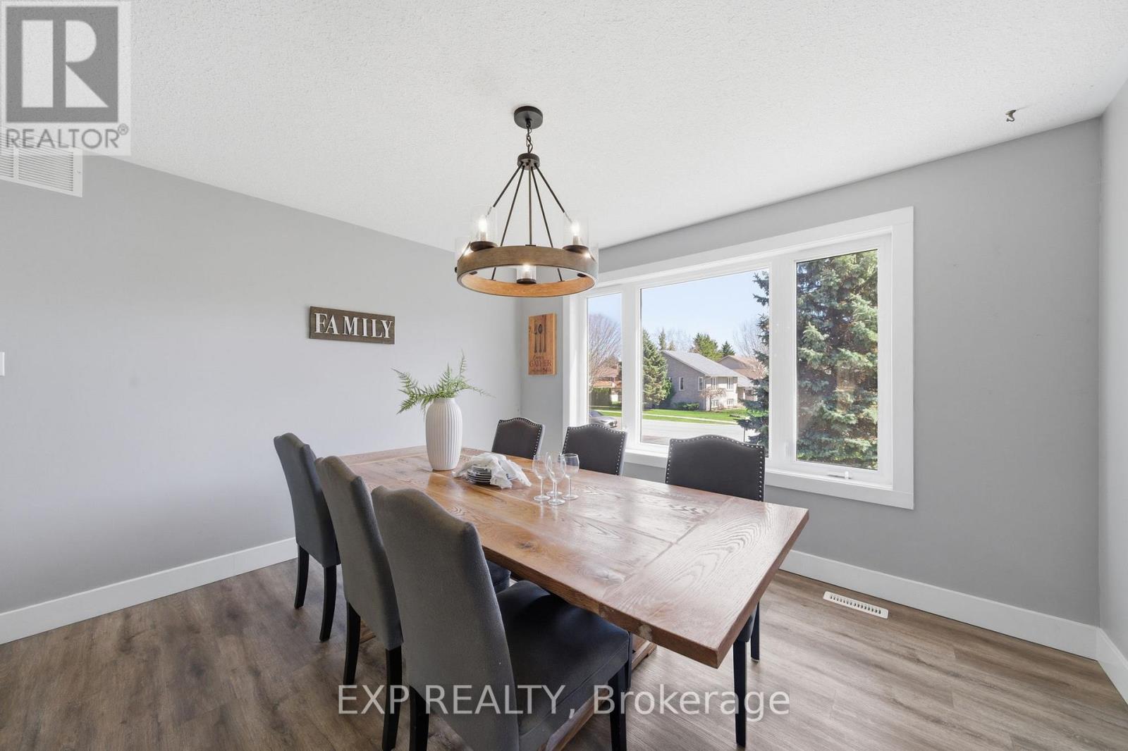 8 HENDERSON LANE, Brighton, Ontario, K0K1H0 — Photo 12