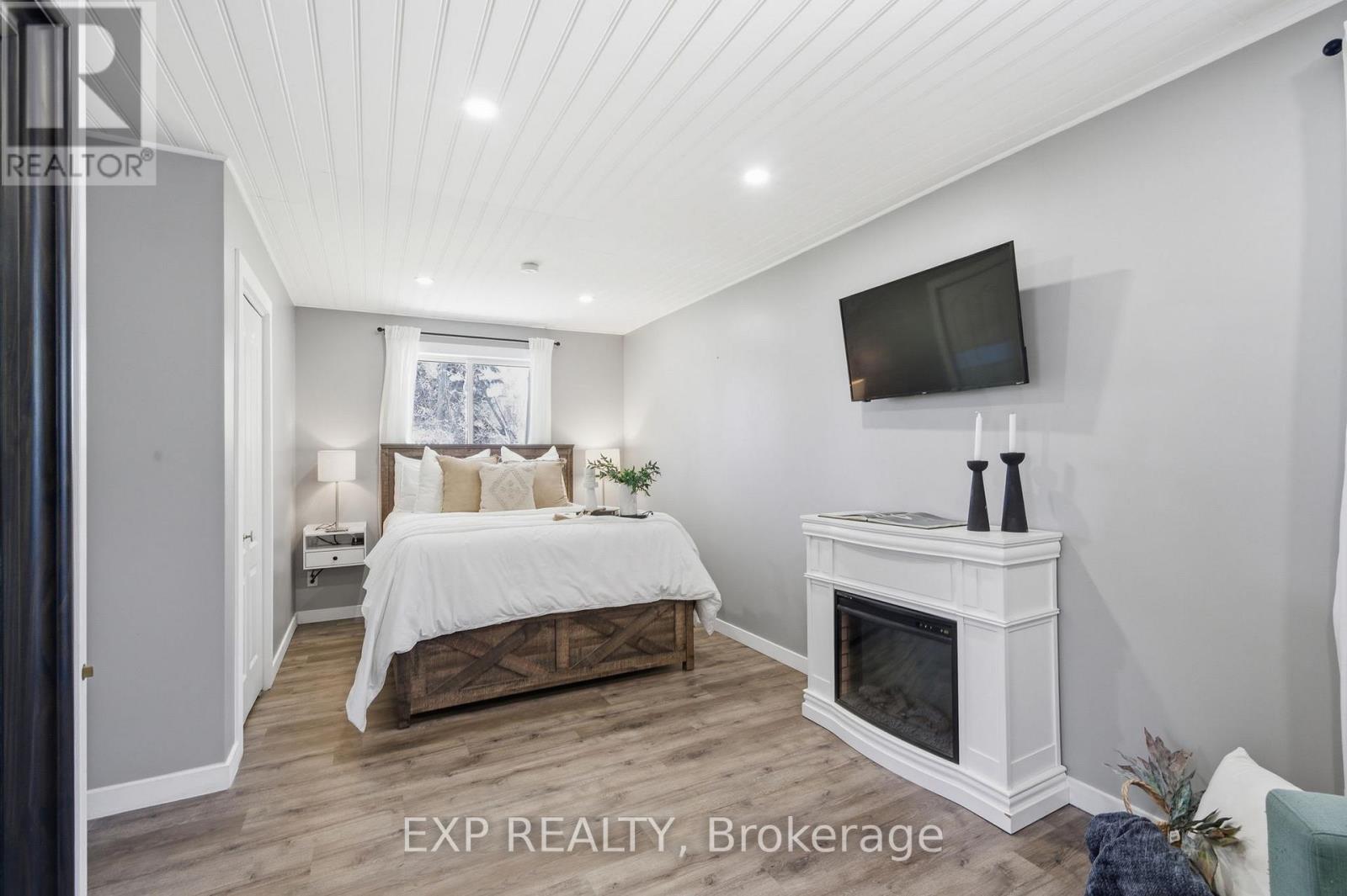 8 HENDERSON LANE, Brighton, Ontario, K0K1H0 — Photo 13