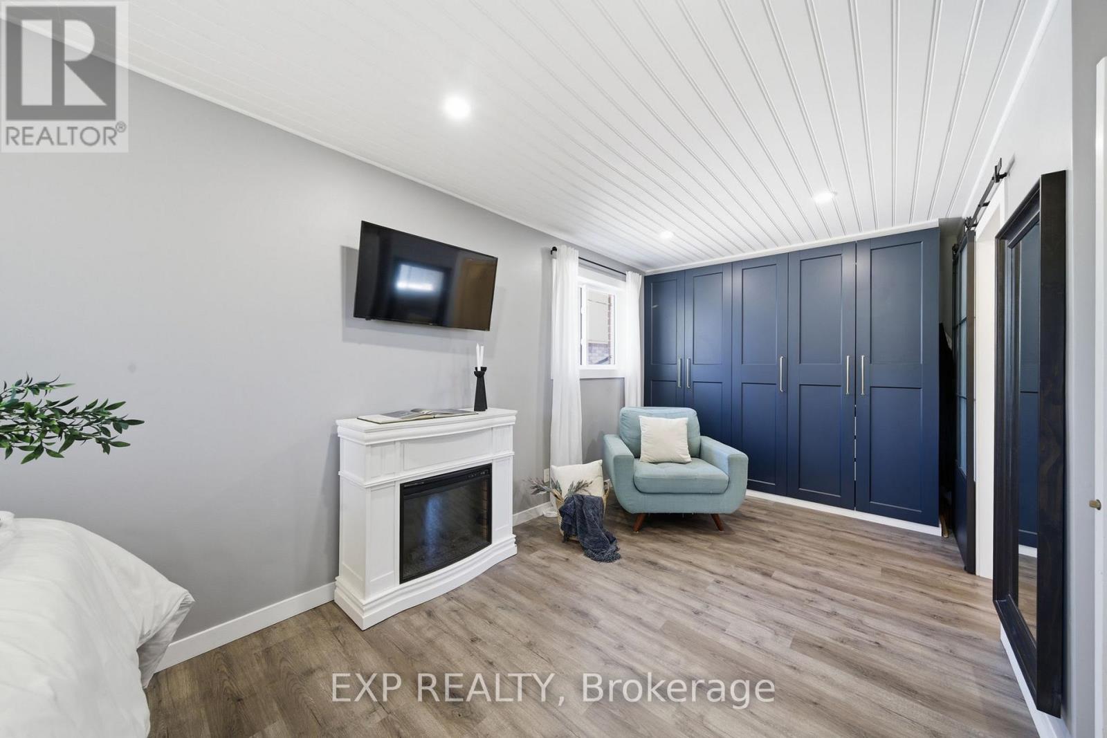 8 HENDERSON LANE, Brighton, Ontario, K0K1H0 — Photo 14