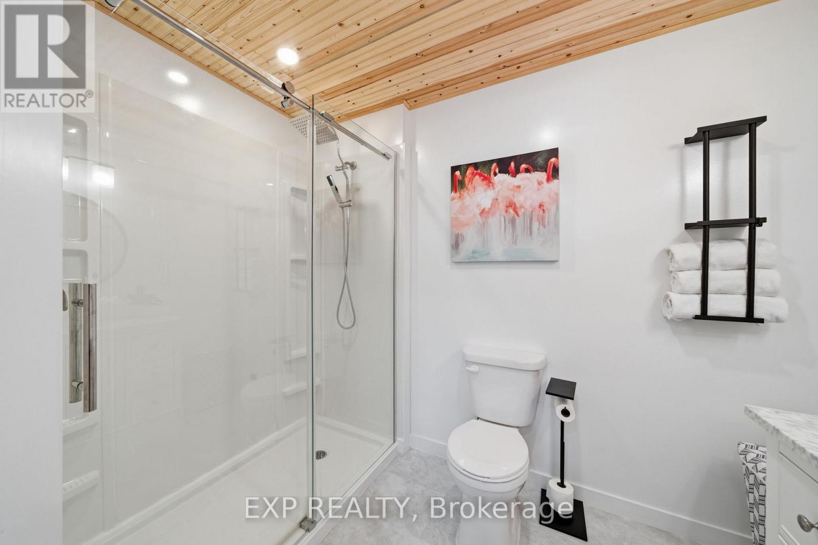 8 HENDERSON LANE, Brighton, Ontario, K0K1H0 — Photo 15