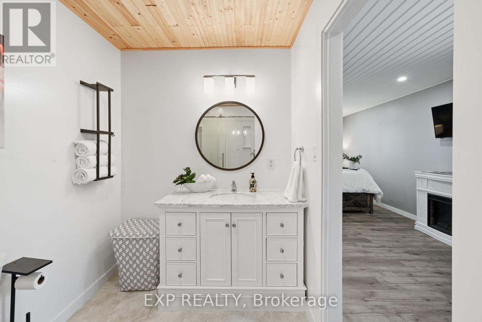 8 HENDERSON LANE, Brighton, Ontario, K0K1H0 — Photo 16