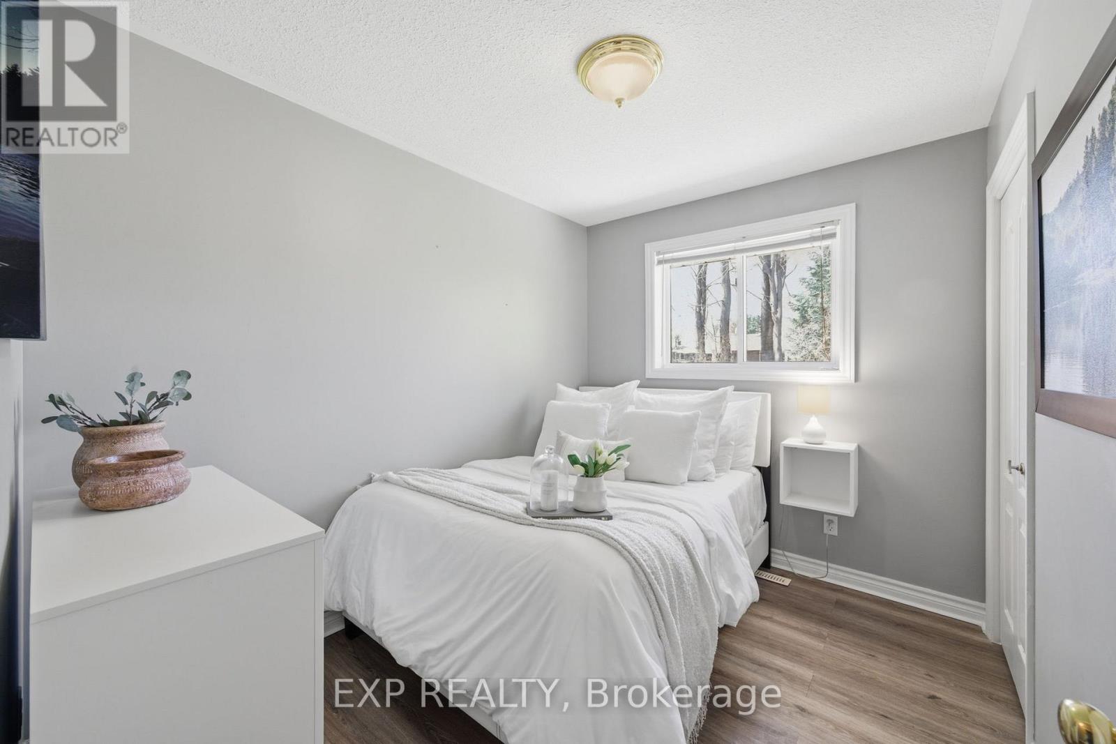 8 HENDERSON LANE, Brighton, Ontario, K0K1H0 — Photo 17