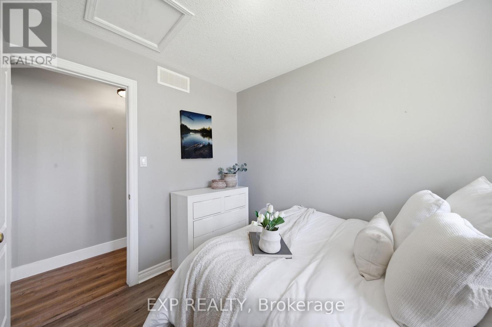 8 HENDERSON LANE, Brighton, Ontario, K0K1H0 — Photo 18