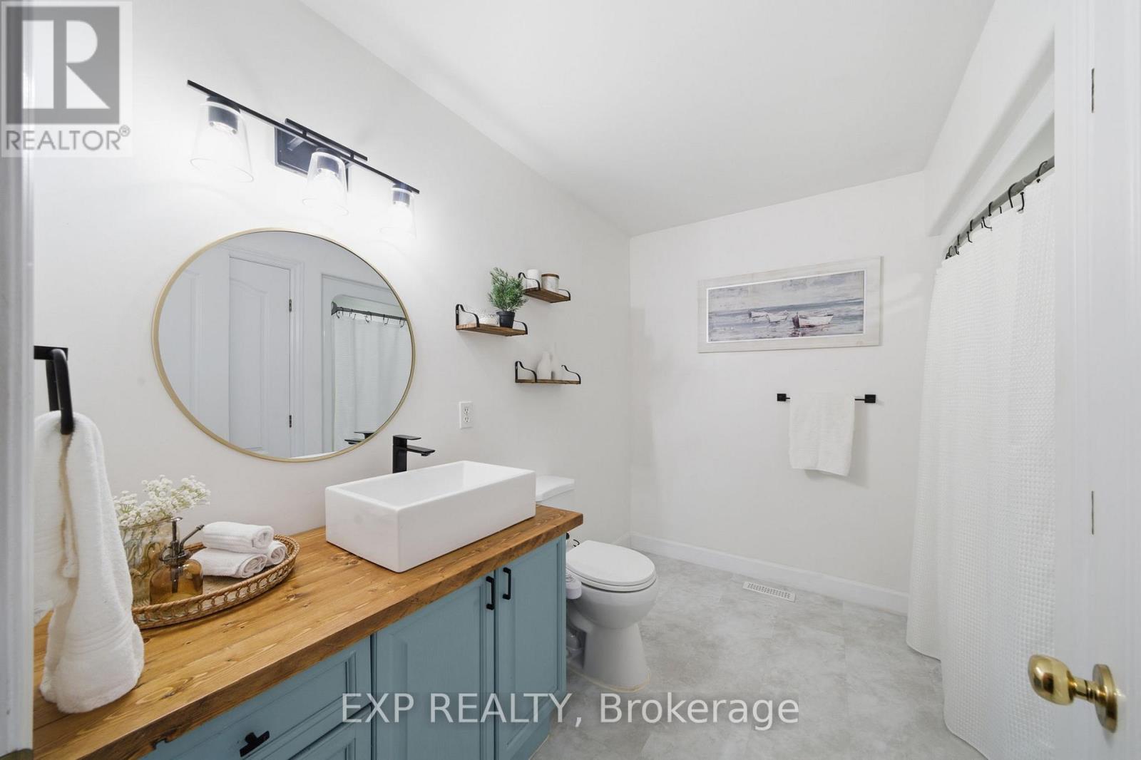 8 HENDERSON LANE, Brighton, Ontario, K0K1H0 — Photo 19