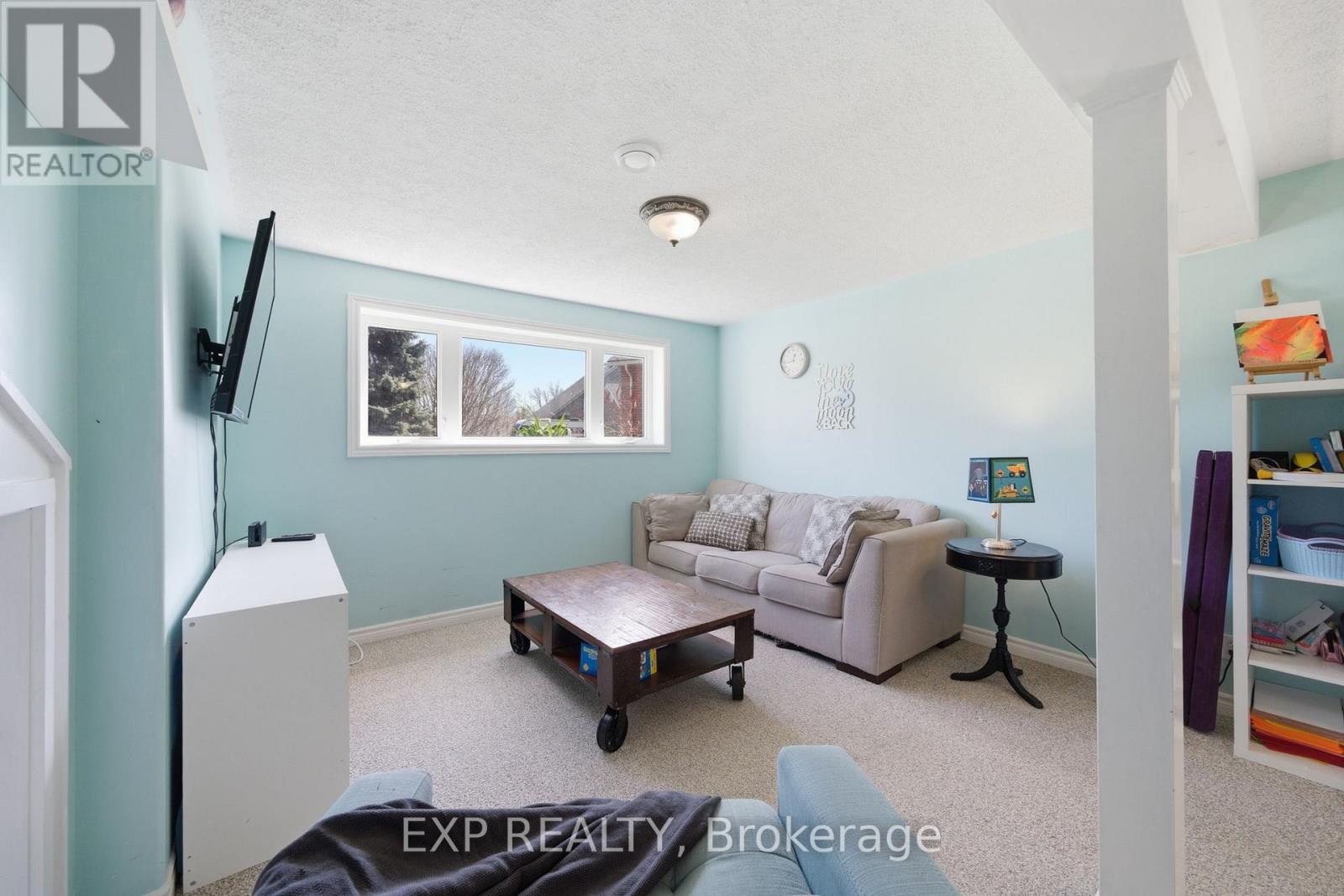 8 HENDERSON LANE, Brighton, Ontario, K0K1H0 — Photo 20