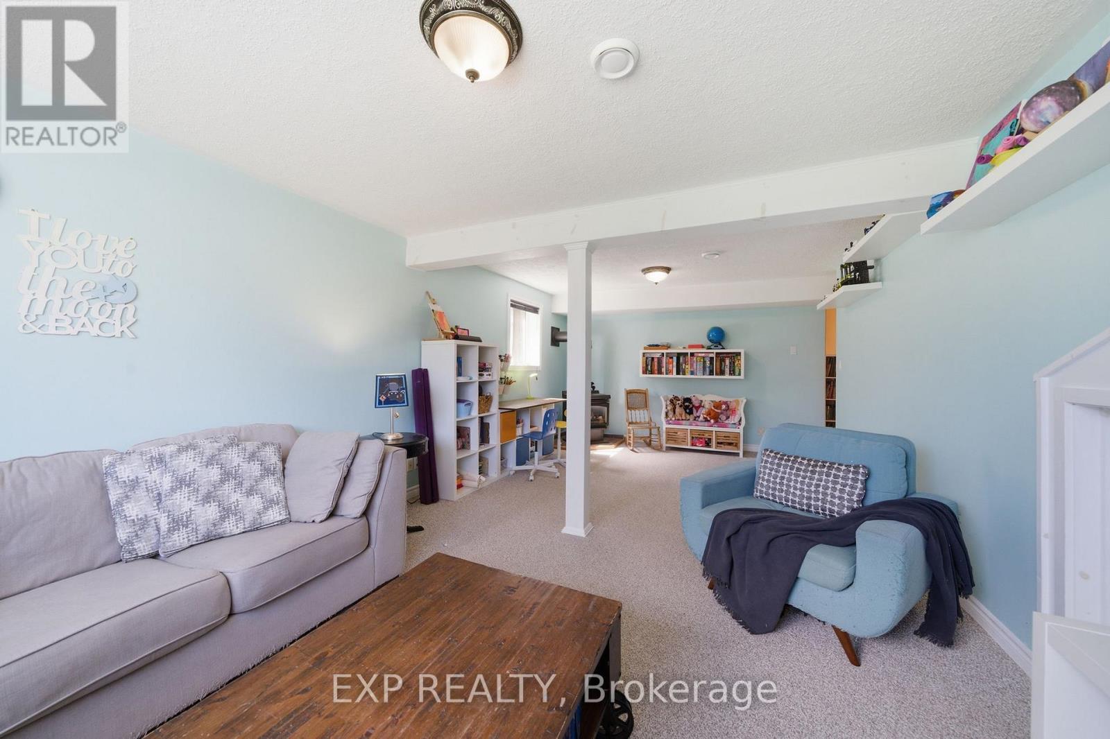 8 HENDERSON LANE, Brighton, Ontario, K0K1H0 — Photo 21