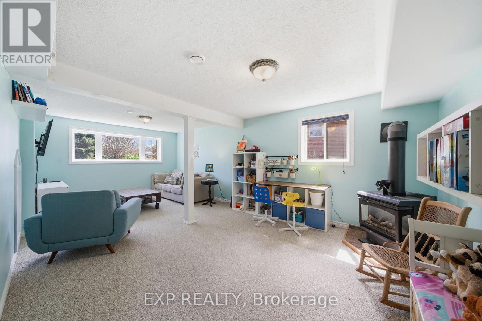 8 HENDERSON LANE, Brighton, Ontario, K0K1H0 — Photo 22