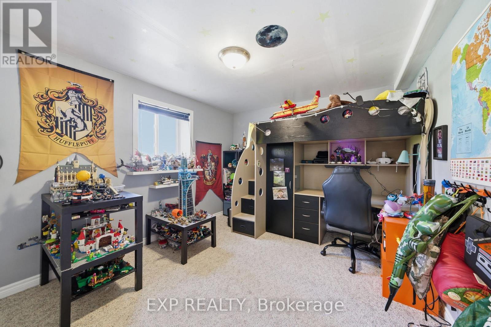 8 HENDERSON LANE, Brighton, Ontario, K0K1H0 — Photo 23