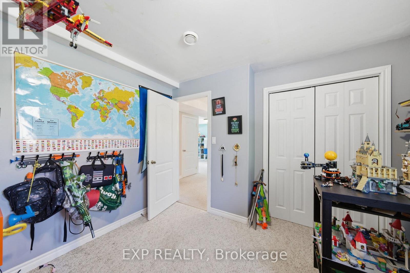 8 HENDERSON LANE, Brighton, Ontario, K0K1H0 — Photo 24