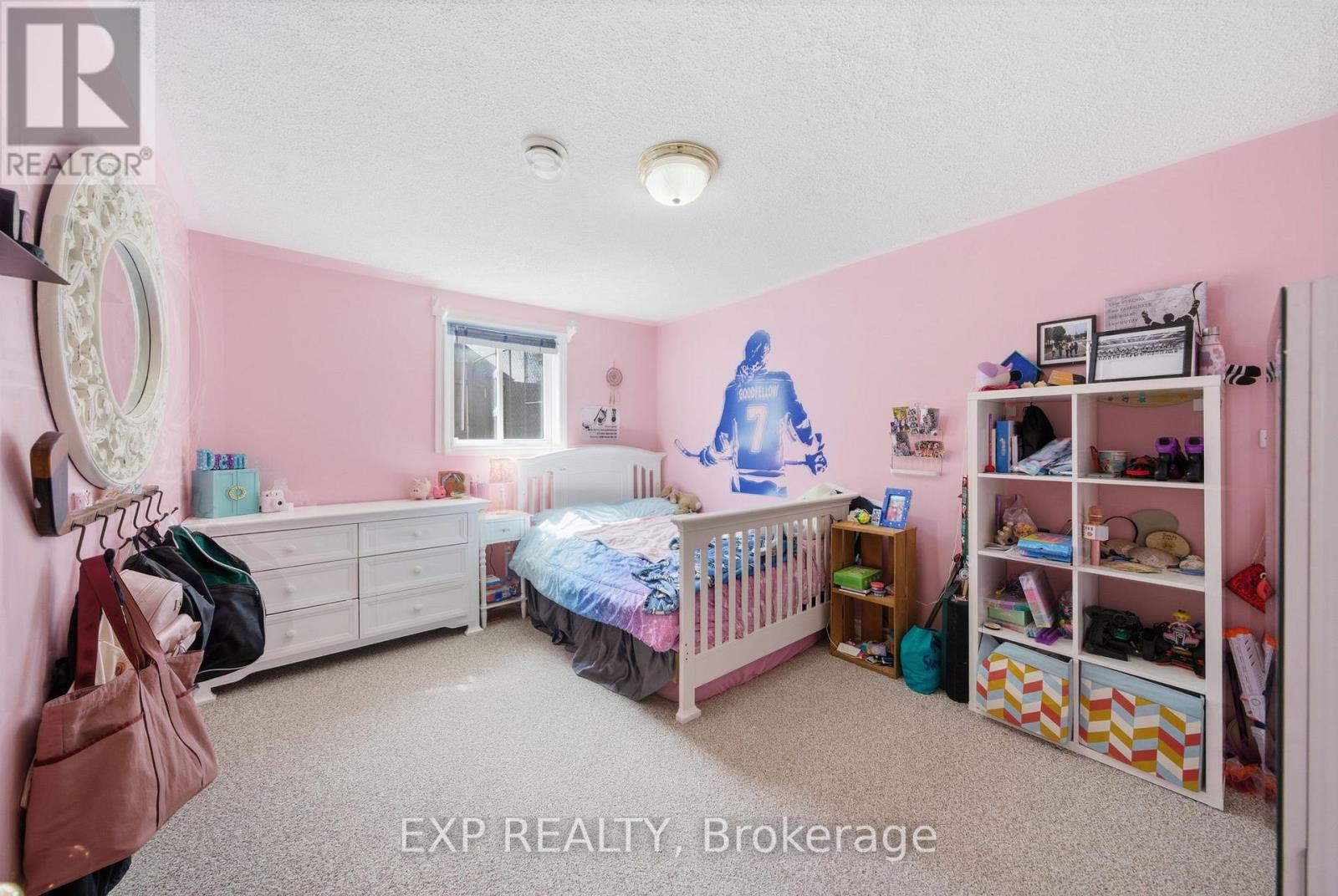 8 HENDERSON LANE, Brighton, Ontario, K0K1H0 — Photo 25