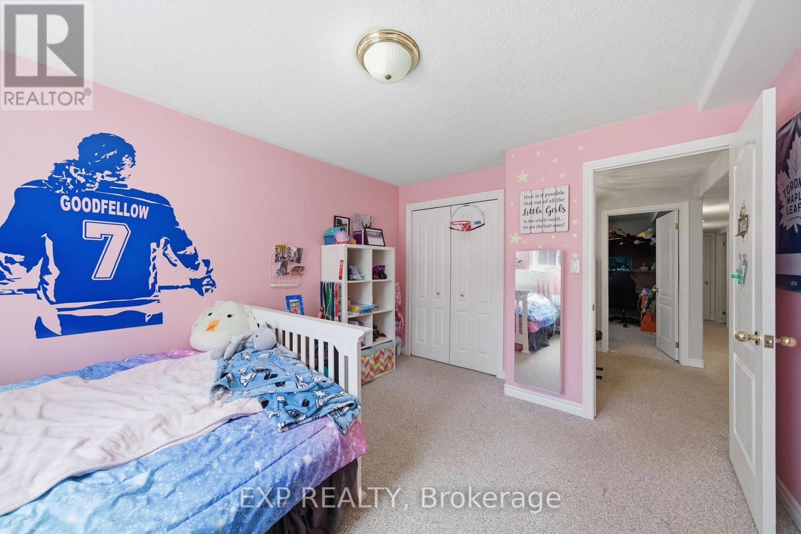 8 HENDERSON LANE, Brighton, Ontario, K0K1H0 — Photo 26