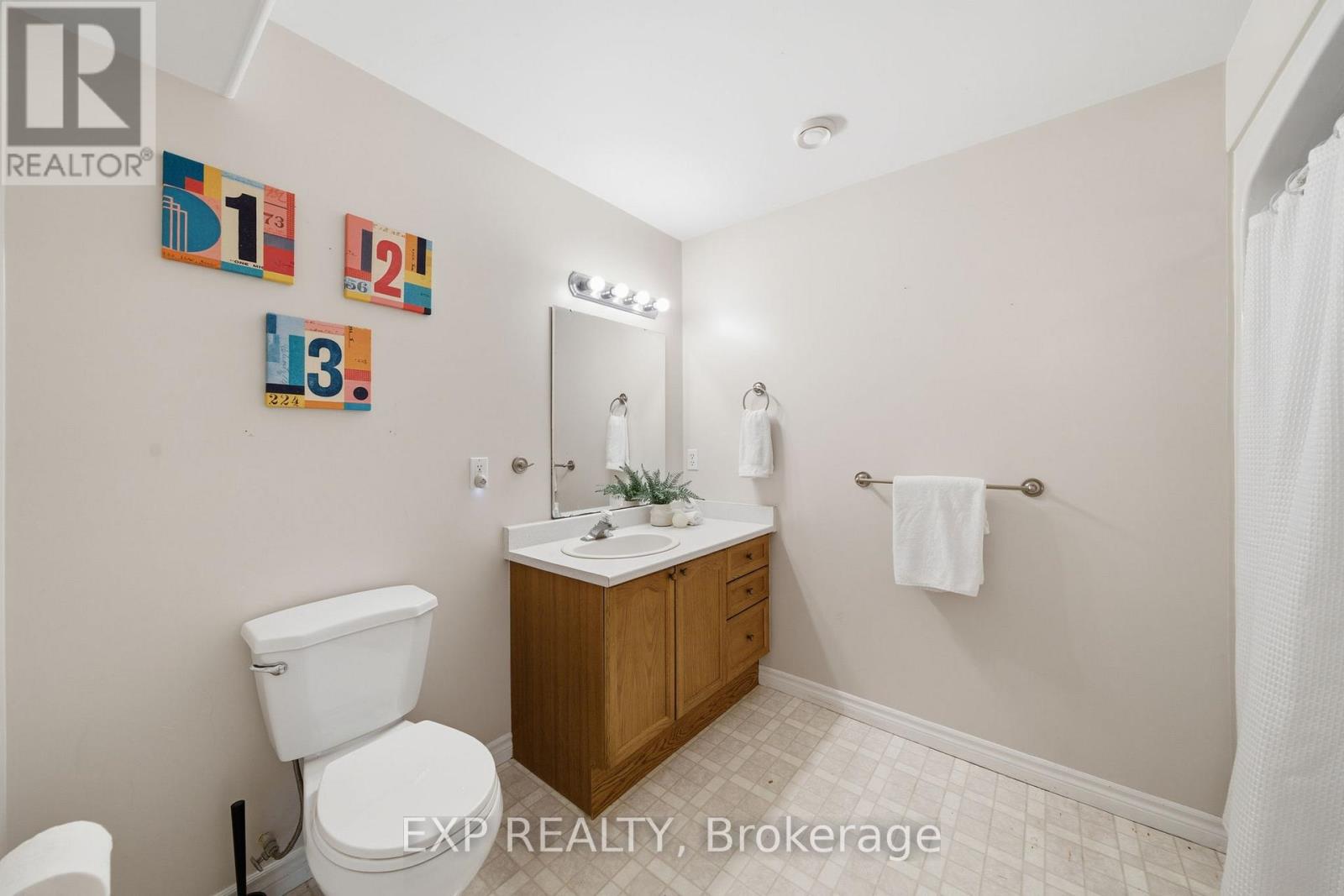 8 HENDERSON LANE, Brighton, Ontario, K0K1H0 — Photo 27