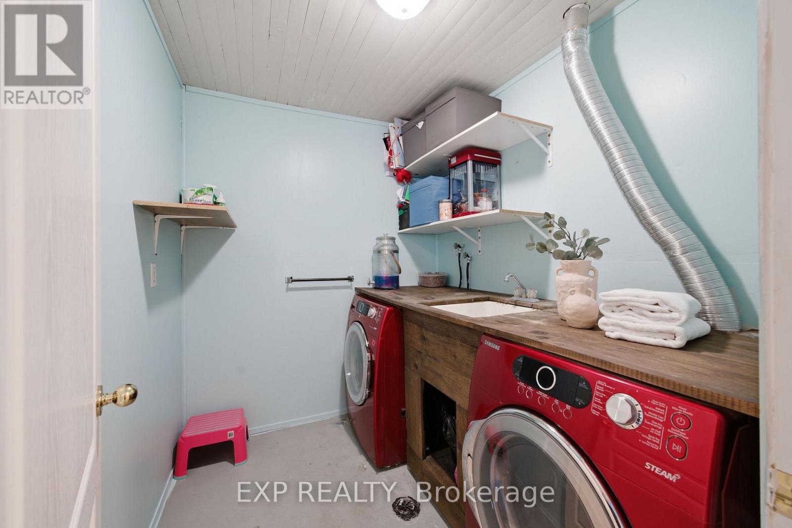 8 HENDERSON LANE, Brighton, Ontario, K0K1H0 — Photo 28