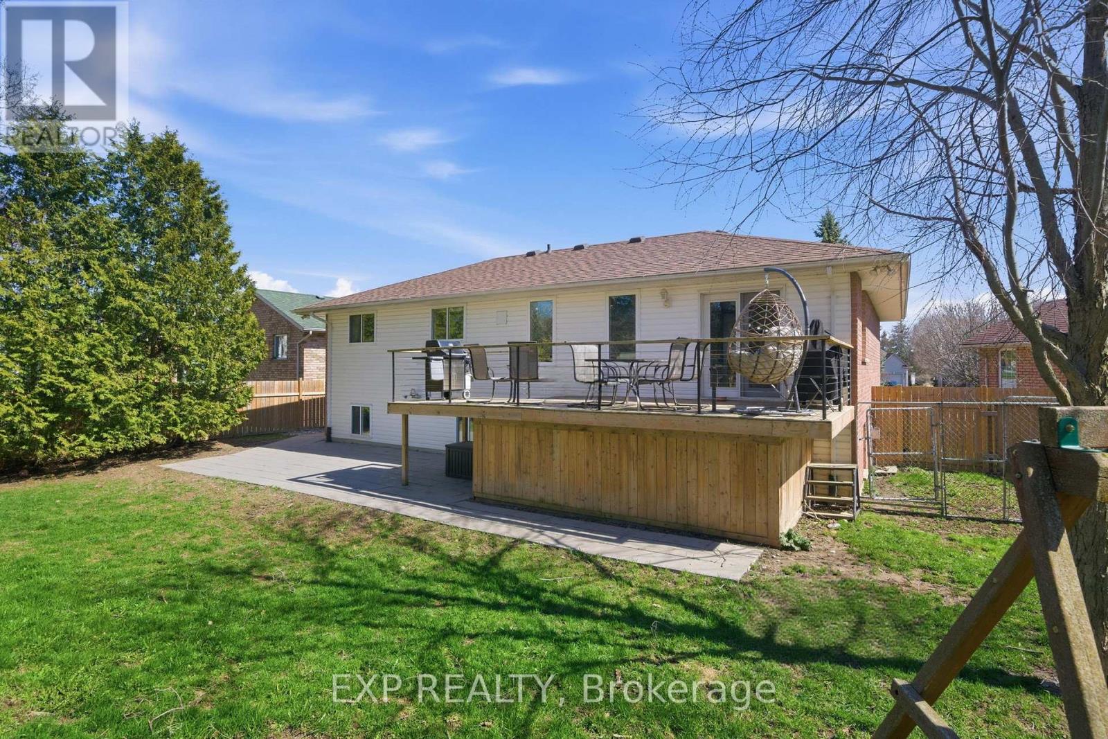 8 HENDERSON LANE, Brighton, Ontario, K0K1H0 — Photo 30