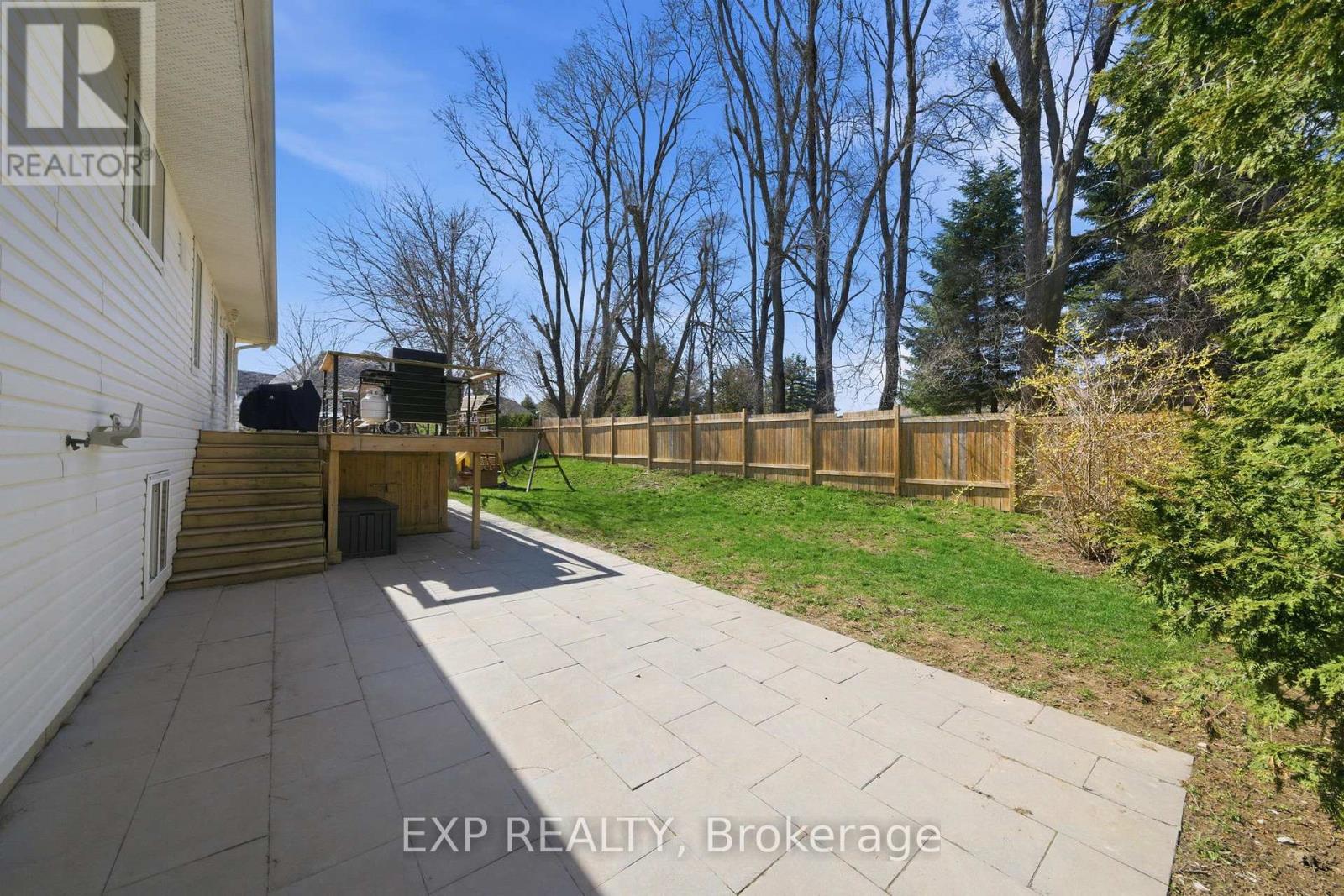 8 HENDERSON LANE, Brighton, Ontario, K0K1H0 — Photo 32