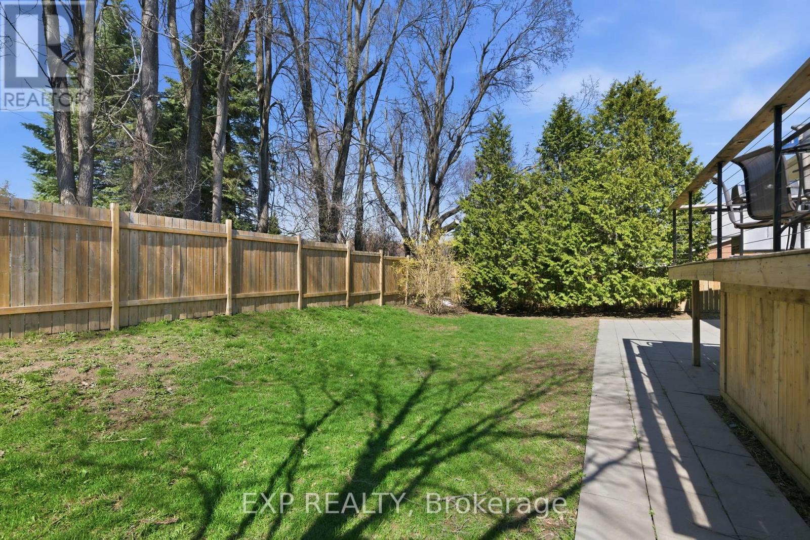 8 HENDERSON LANE, Brighton, Ontario, K0K1H0 — Photo 33