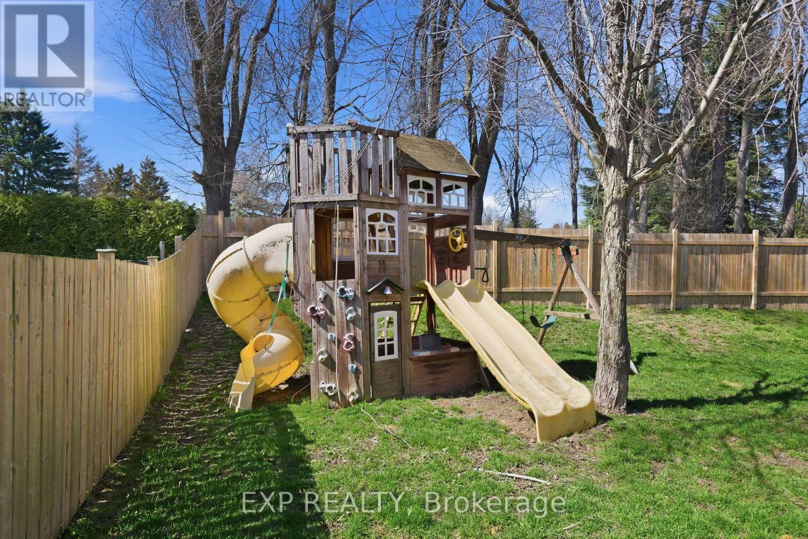 8 HENDERSON LANE, Brighton, Ontario, K0K1H0 — Photo 34