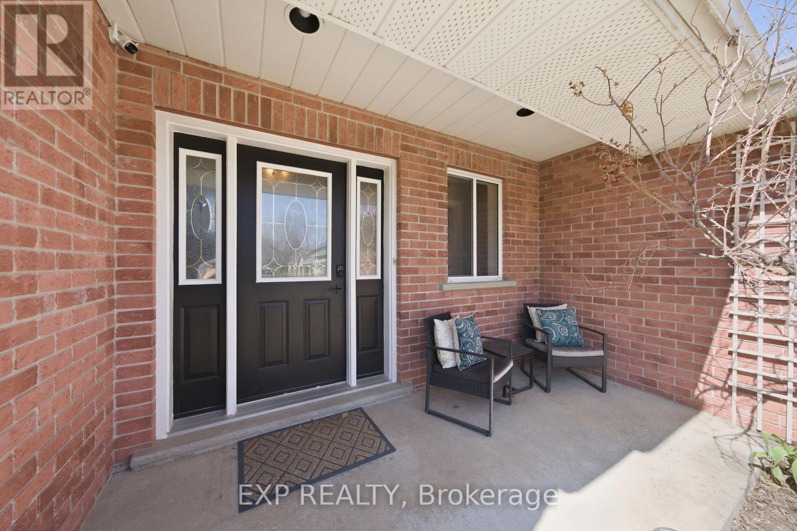 8 HENDERSON LANE, Brighton, Ontario, K0K1H0 — Photo 4