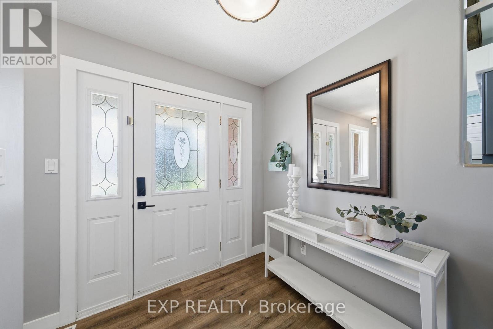 8 HENDERSON LANE, Brighton, Ontario, K0K1H0 — Photo 5