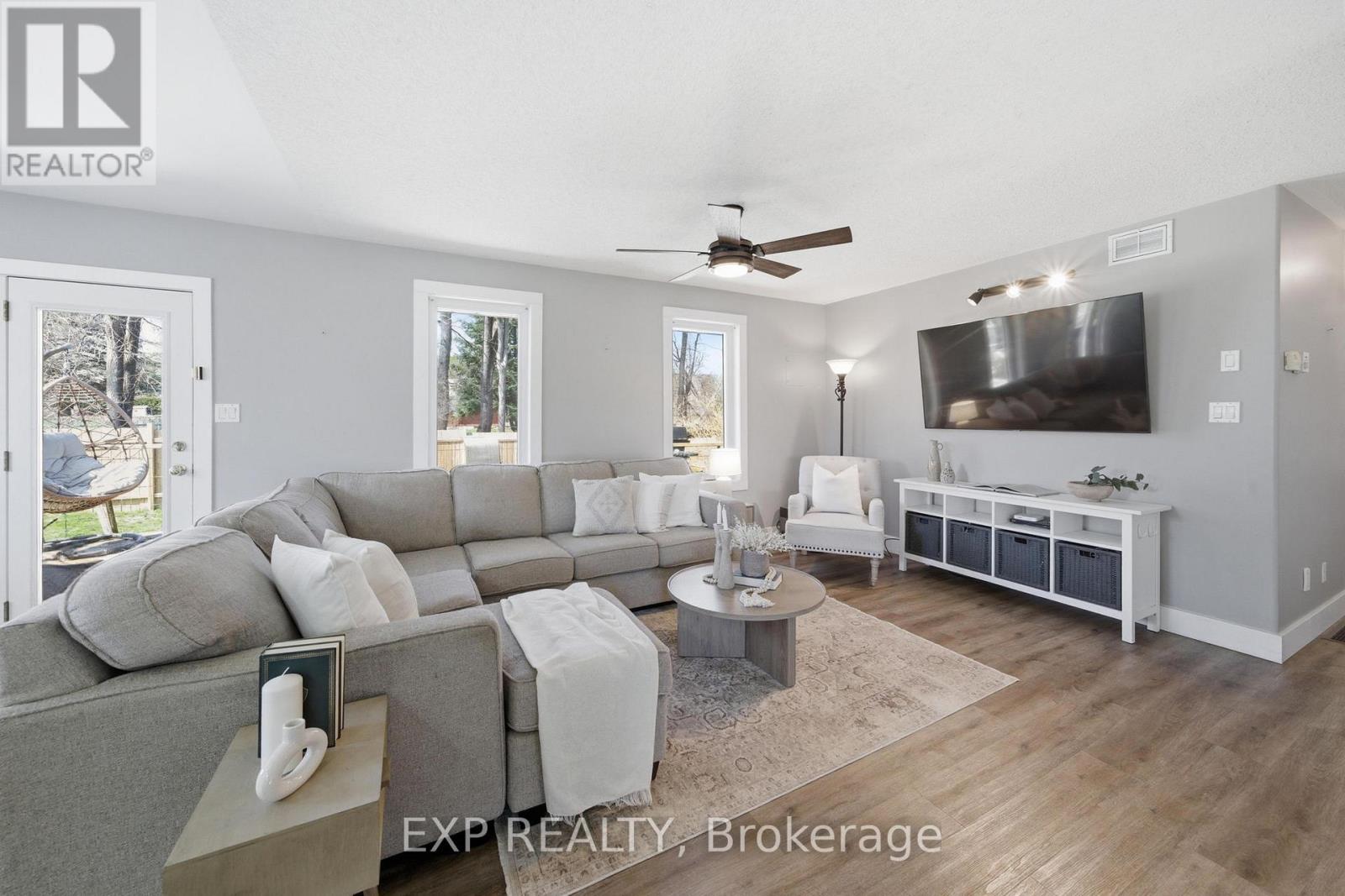 8 HENDERSON LANE, Brighton, Ontario, K0K1H0 — Photo 6