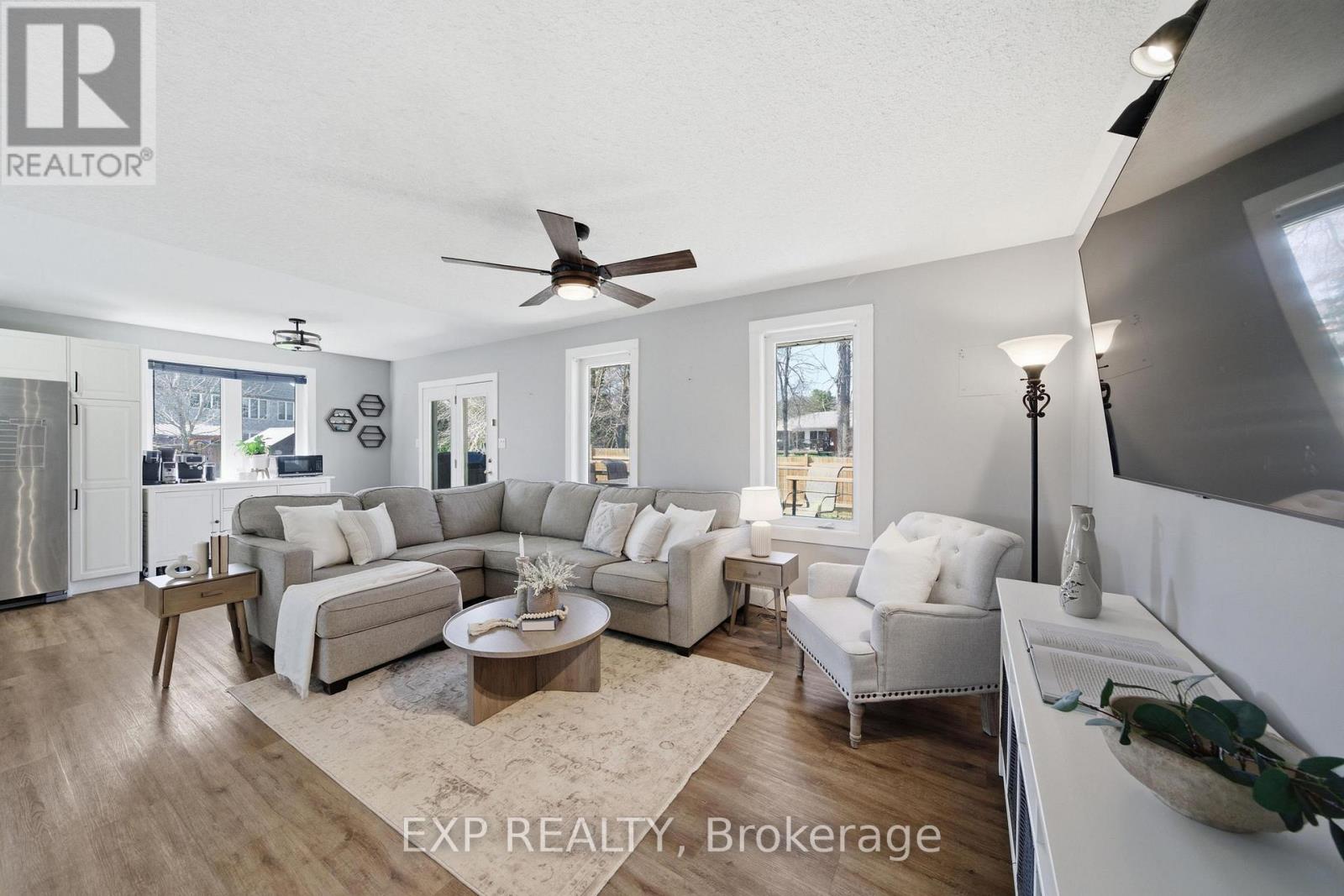 8 HENDERSON LANE, Brighton, Ontario, K0K1H0 — Photo 8