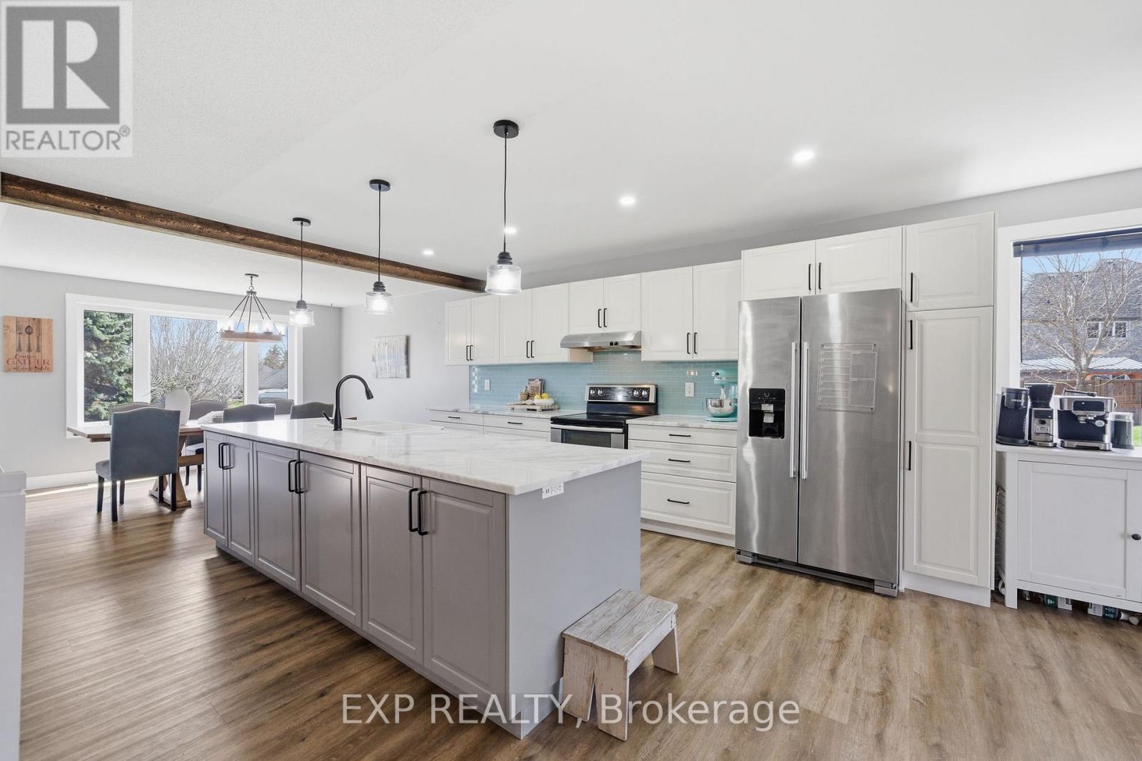 8 HENDERSON LANE, Brighton, Ontario, K0K1H0 — Photo 9