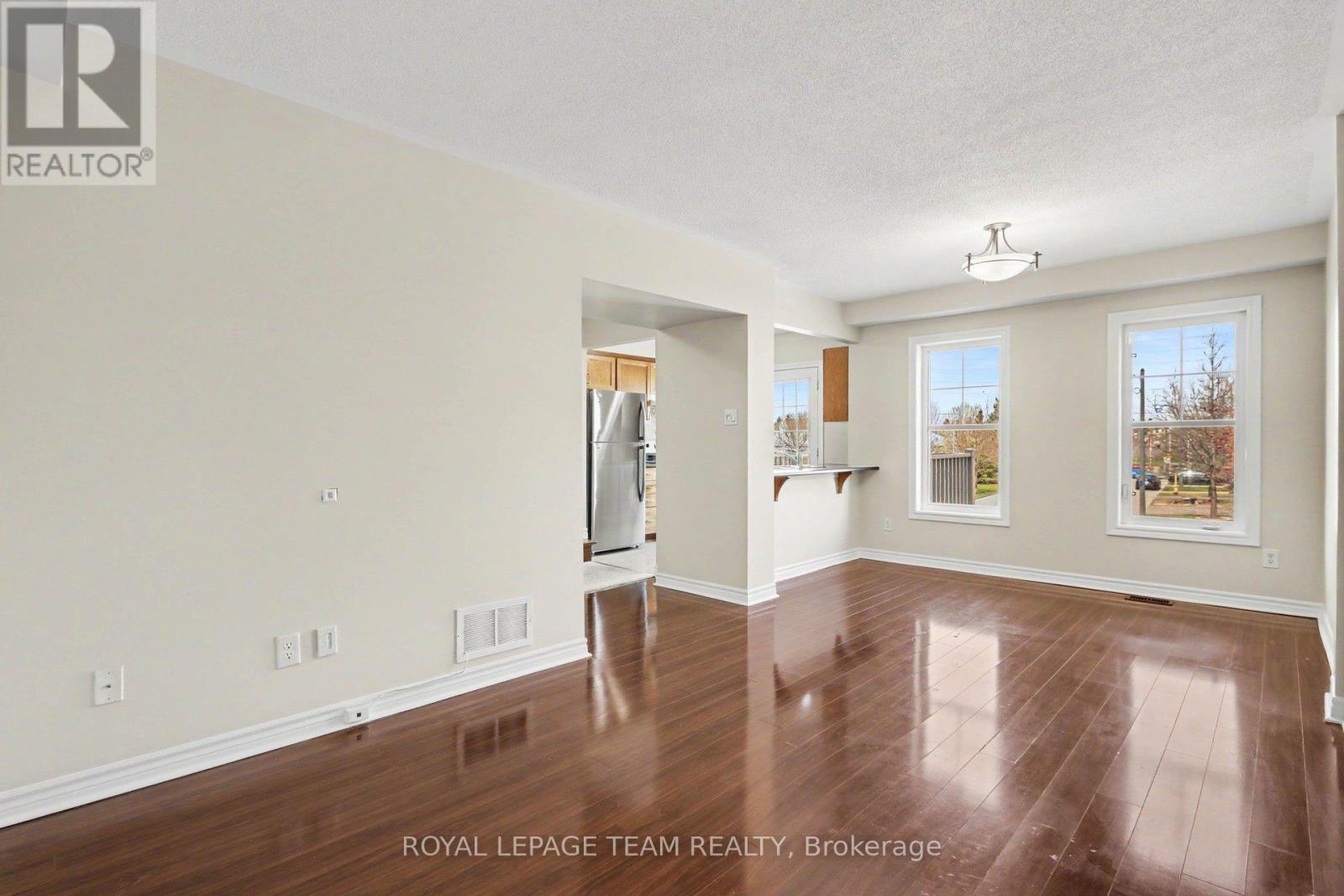 2100 MADRID AVENUE, Ottawa, Ontario, K2J0K4 — Photo 10