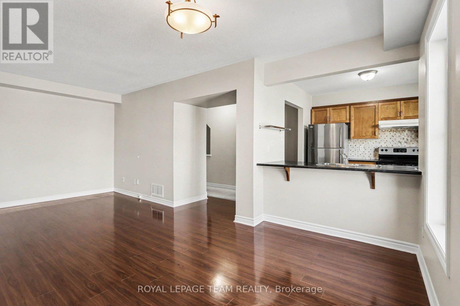 2100 MADRID AVENUE, Ottawa, Ontario, K2J0K4 — Photo 11