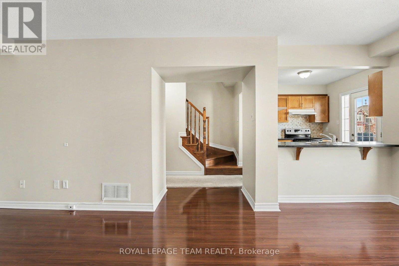 2100 MADRID AVENUE, Ottawa, Ontario, K2J0K4 — Photo 12