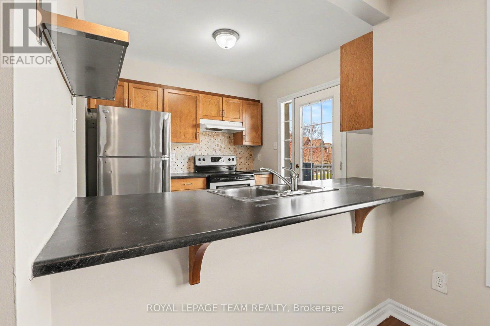 2100 MADRID AVENUE, Ottawa, Ontario, K2J0K4 — Photo 13