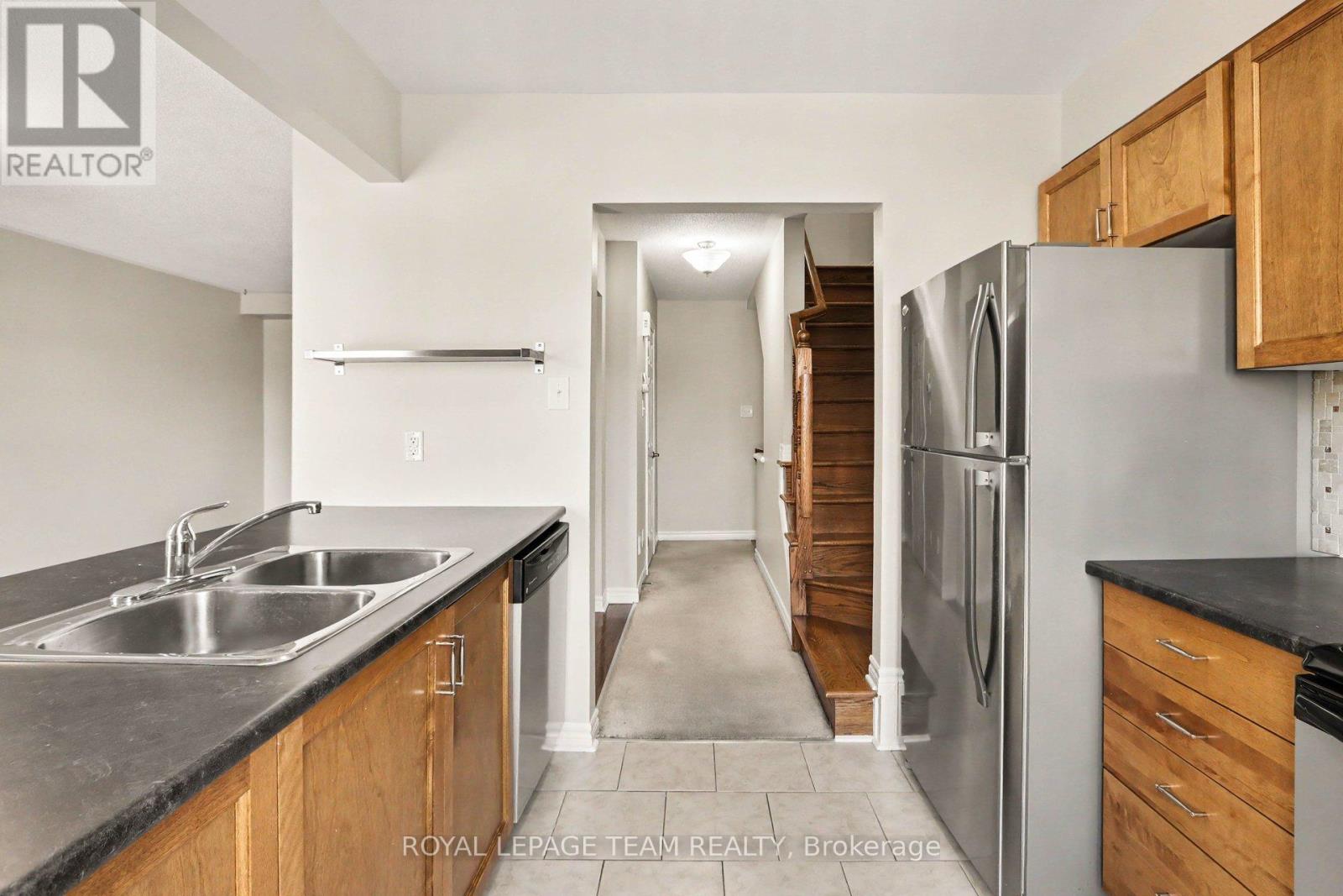 2100 MADRID AVENUE, Ottawa, Ontario, K2J0K4 — Photo 15