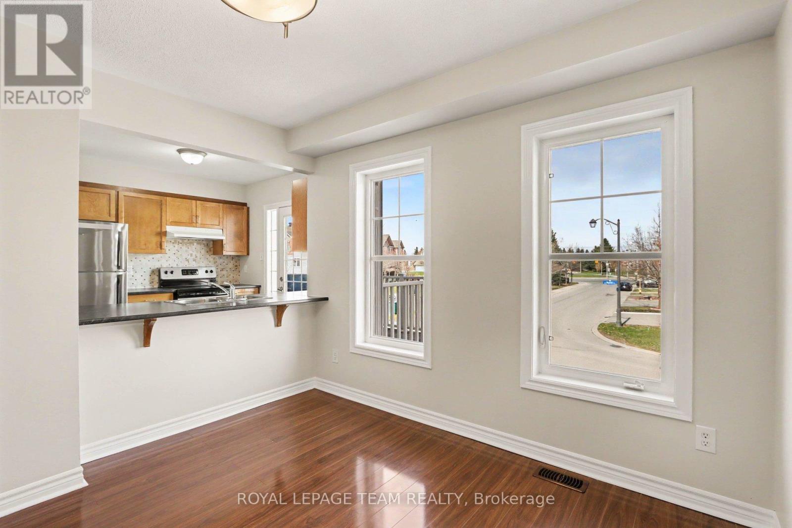 2100 MADRID AVENUE, Ottawa, Ontario, K2J0K4 — Photo 19