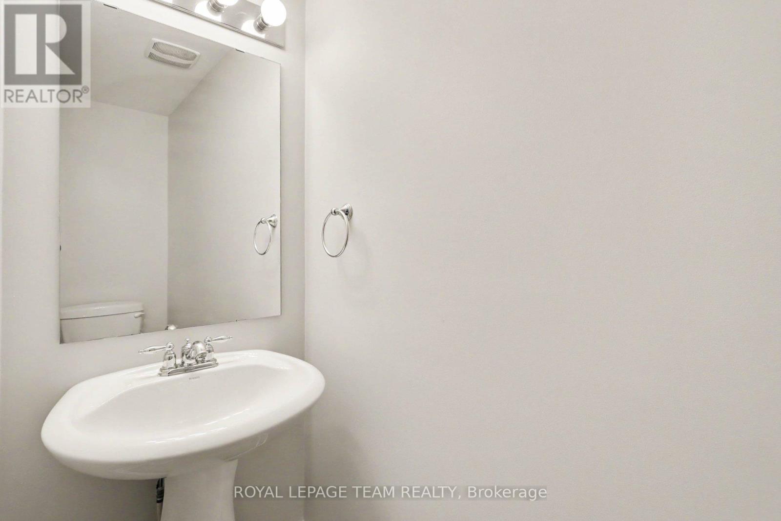 2100 MADRID AVENUE, Ottawa, Ontario, K2J0K4 — Photo 20