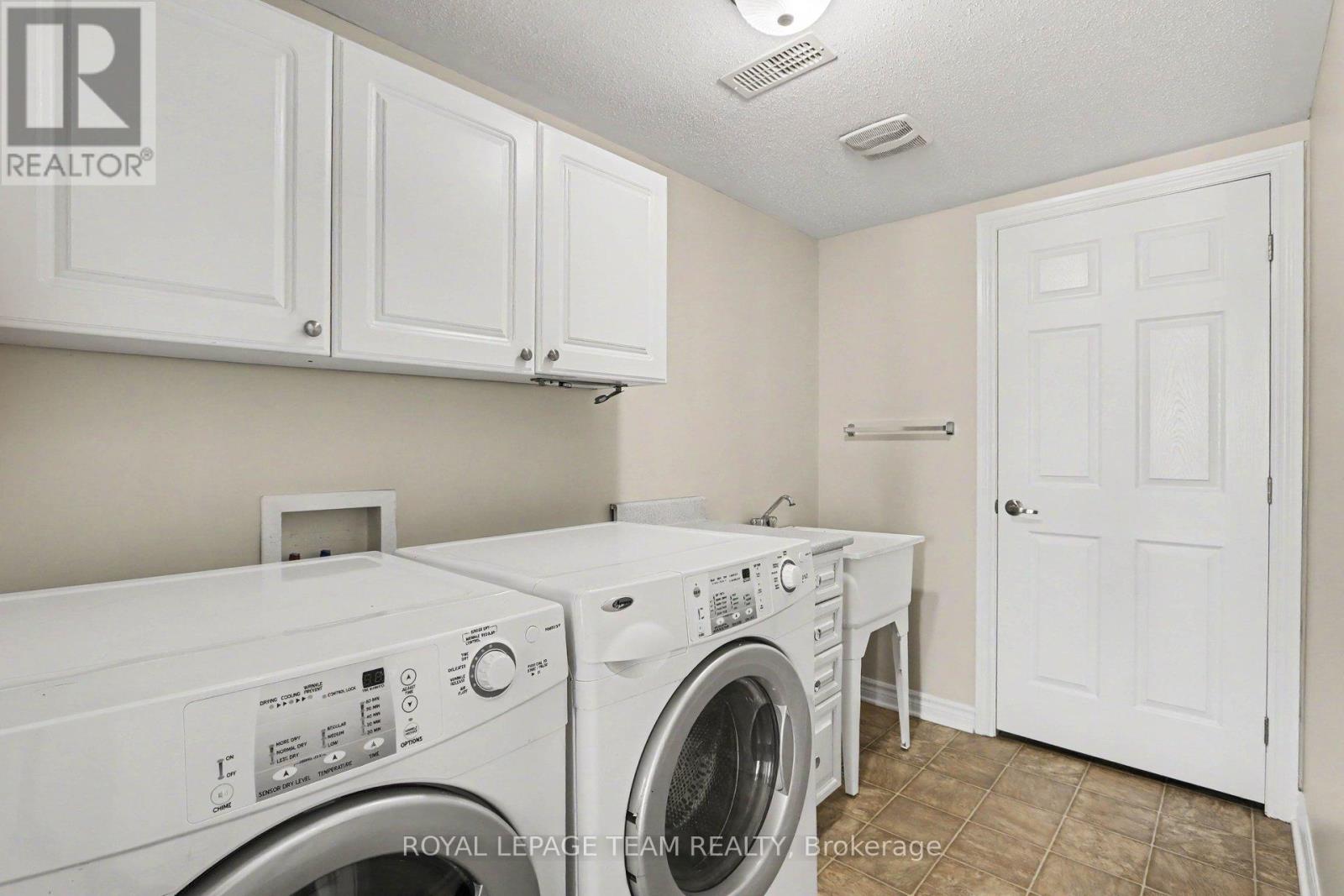 2100 MADRID AVENUE, Ottawa, Ontario, K2J0K4 — Photo 21