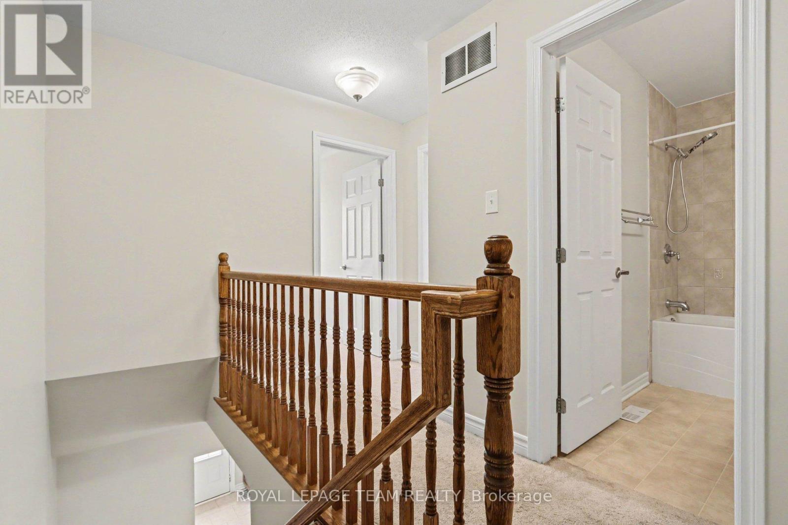 2100 MADRID AVENUE, Ottawa, Ontario, K2J0K4 — Photo 22