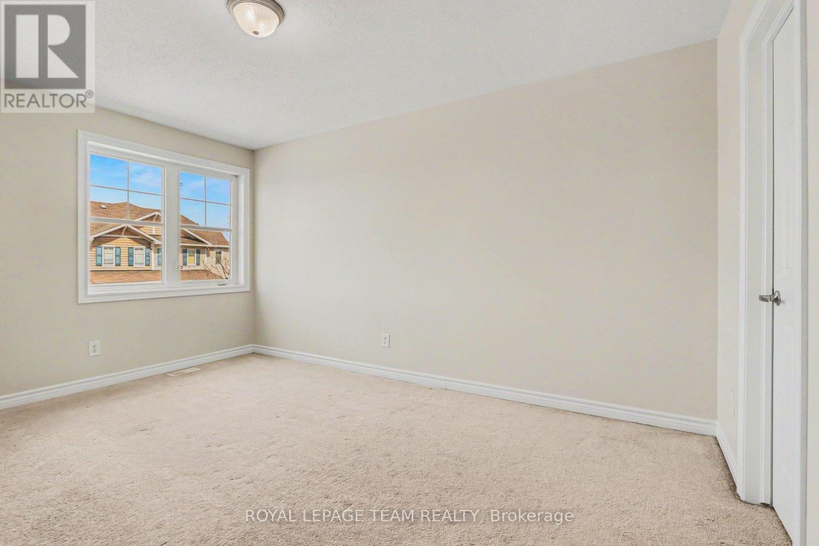 2100 MADRID AVENUE, Ottawa, Ontario, K2J0K4 — Photo 23