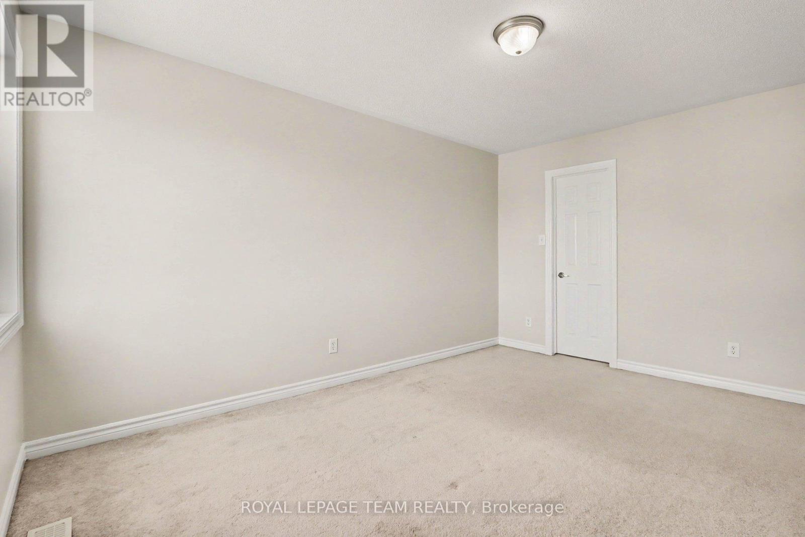 2100 MADRID AVENUE, Ottawa, Ontario, K2J0K4 — Photo 24