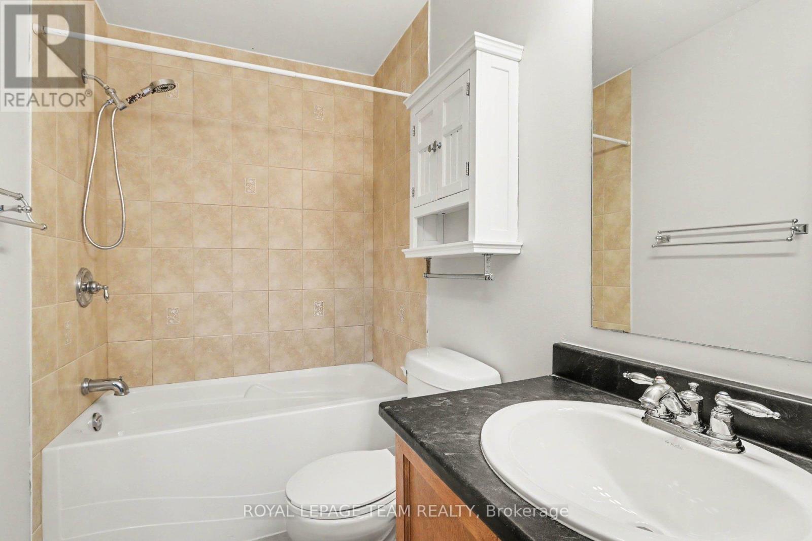 2100 MADRID AVENUE, Ottawa, Ontario, K2J0K4 — Photo 25