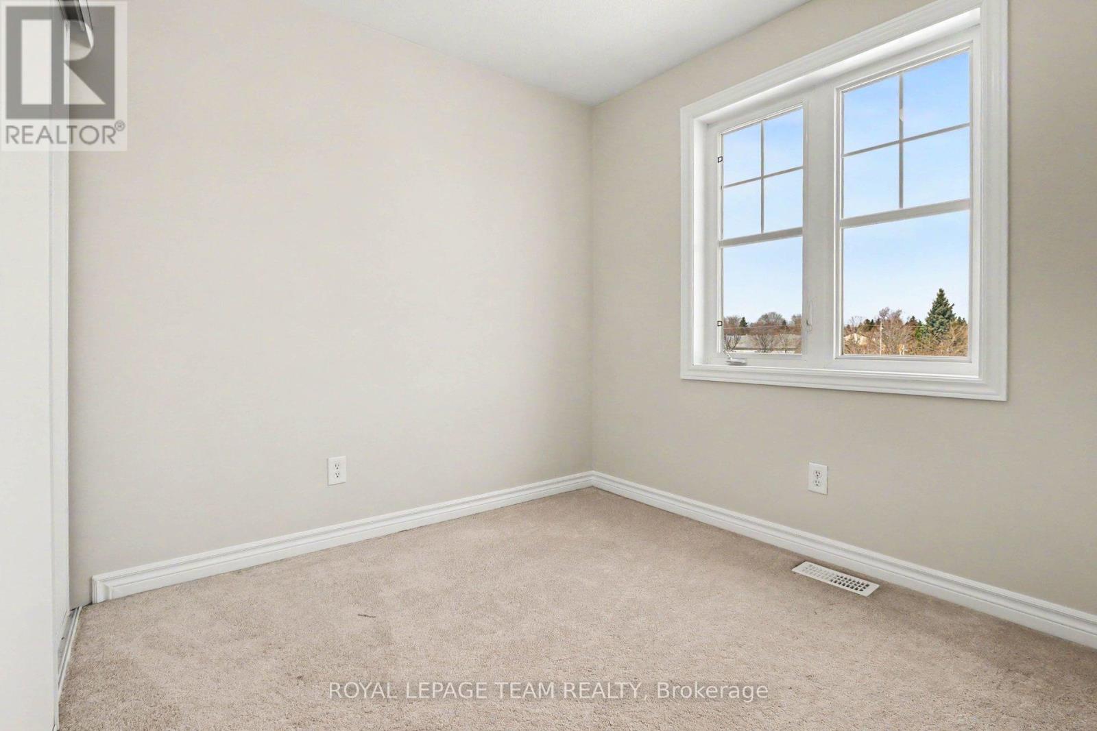 2100 MADRID AVENUE, Ottawa, Ontario, K2J0K4 — Photo 26