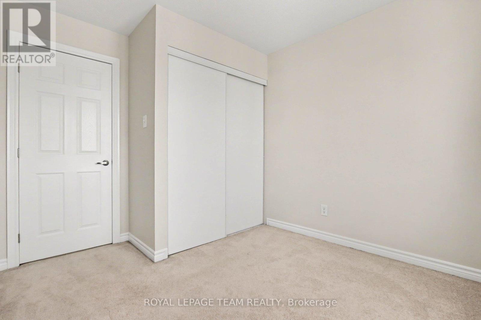 2100 MADRID AVENUE, Ottawa, Ontario, K2J0K4 — Photo 27