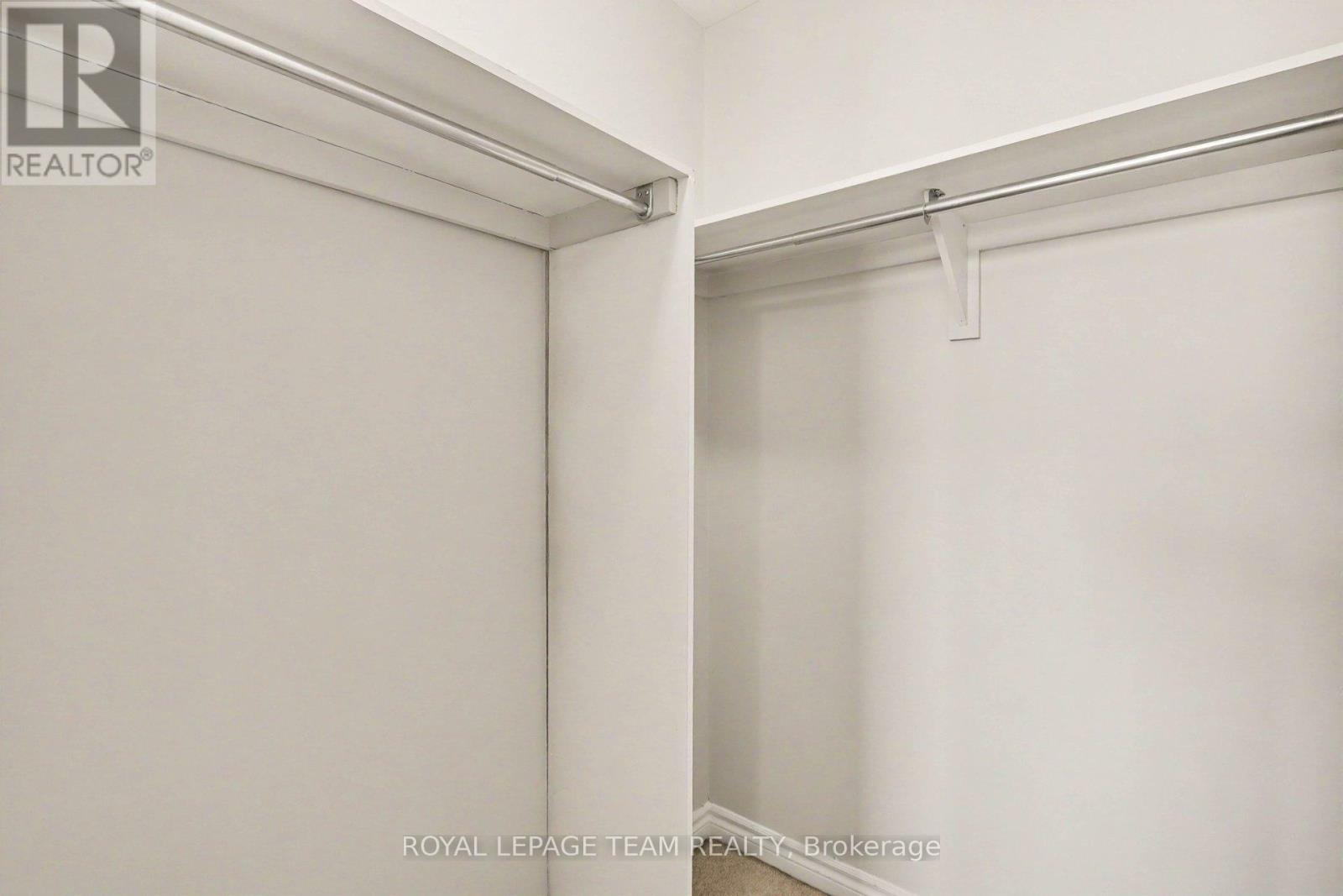 2100 MADRID AVENUE, Ottawa, Ontario, K2J0K4 — Photo 28