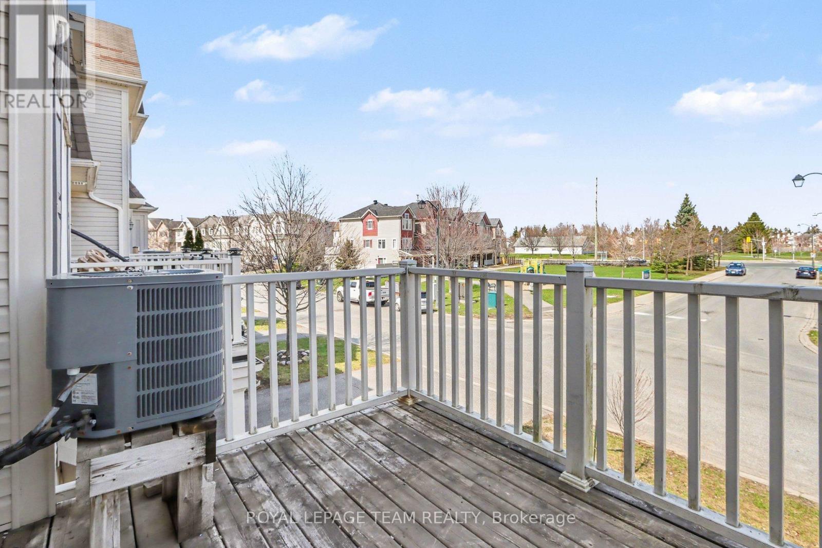 2100 MADRID AVENUE, Ottawa, Ontario, K2J0K4 — Photo 29