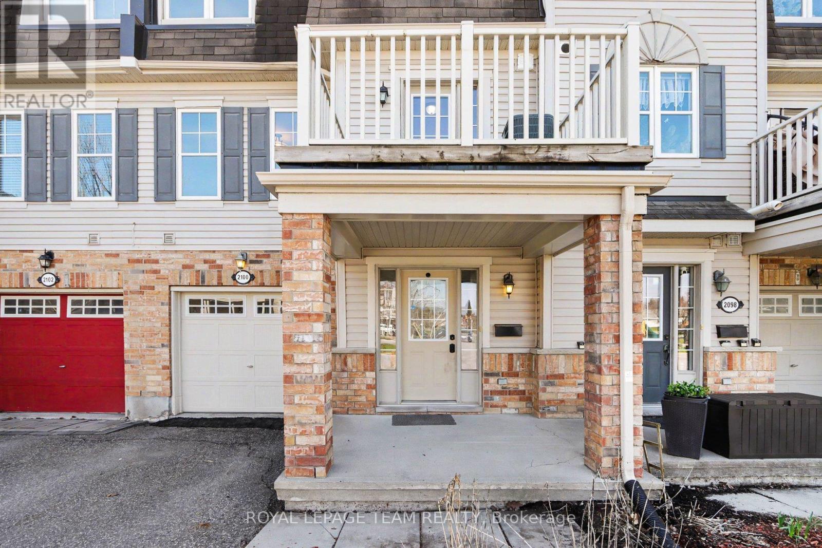 2100 MADRID AVENUE, Ottawa, Ontario, K2J0K4 — Photo 3