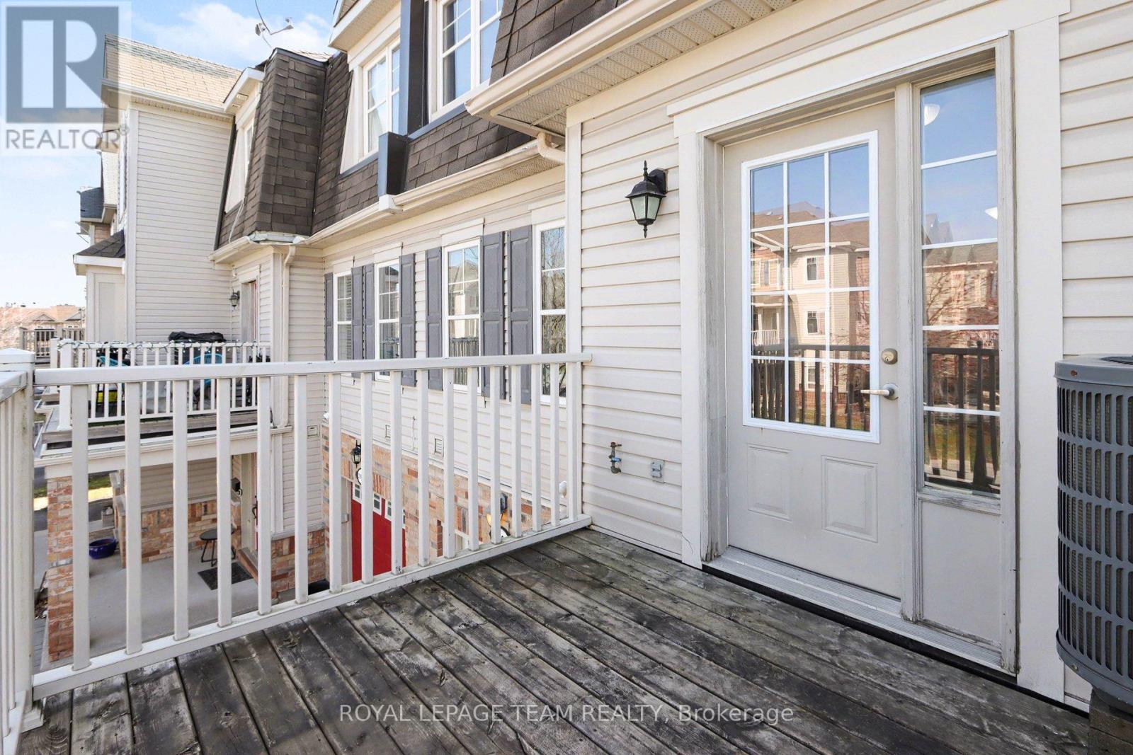 2100 MADRID AVENUE, Ottawa, Ontario, K2J0K4 — Photo 30