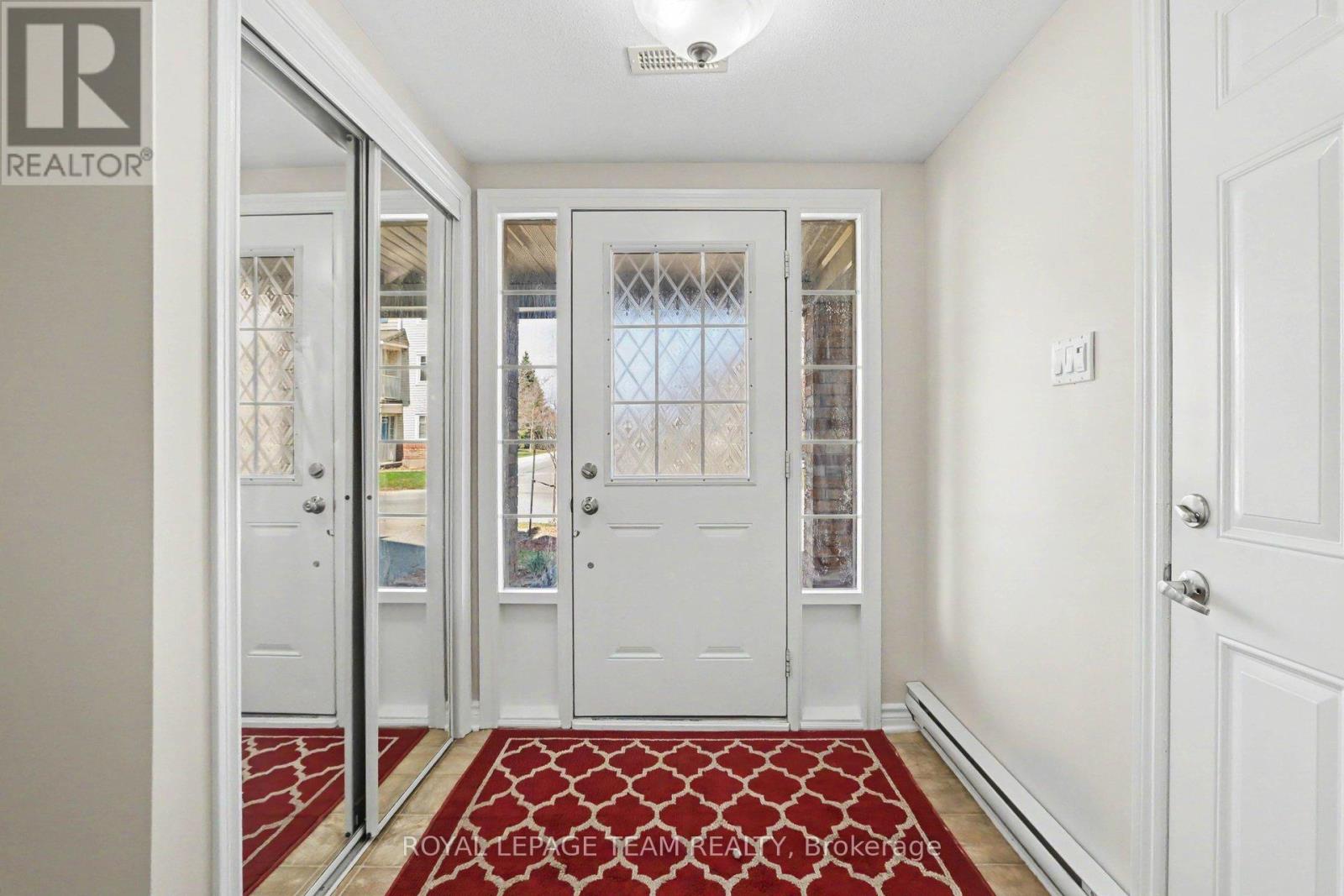 2100 MADRID AVENUE, Ottawa, Ontario, K2J0K4 — Photo 4