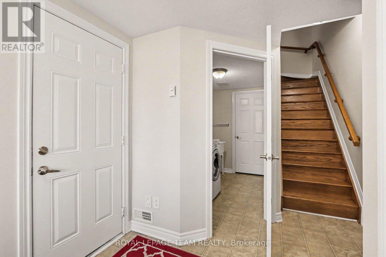 2100 MADRID AVENUE, Ottawa, Ontario, K2J0K4 — Photo 5