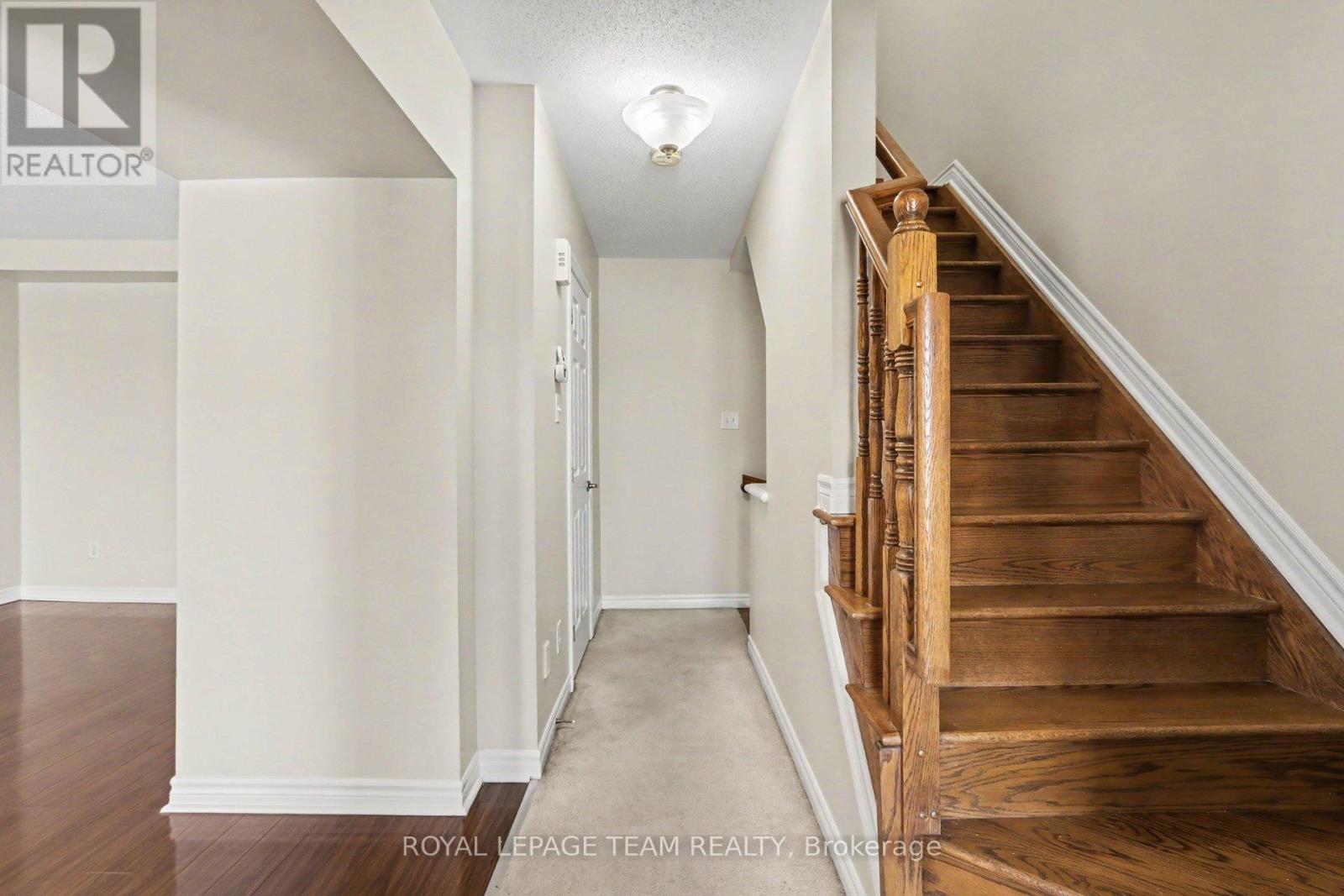 2100 MADRID AVENUE, Ottawa, Ontario, K2J0K4 — Photo 6