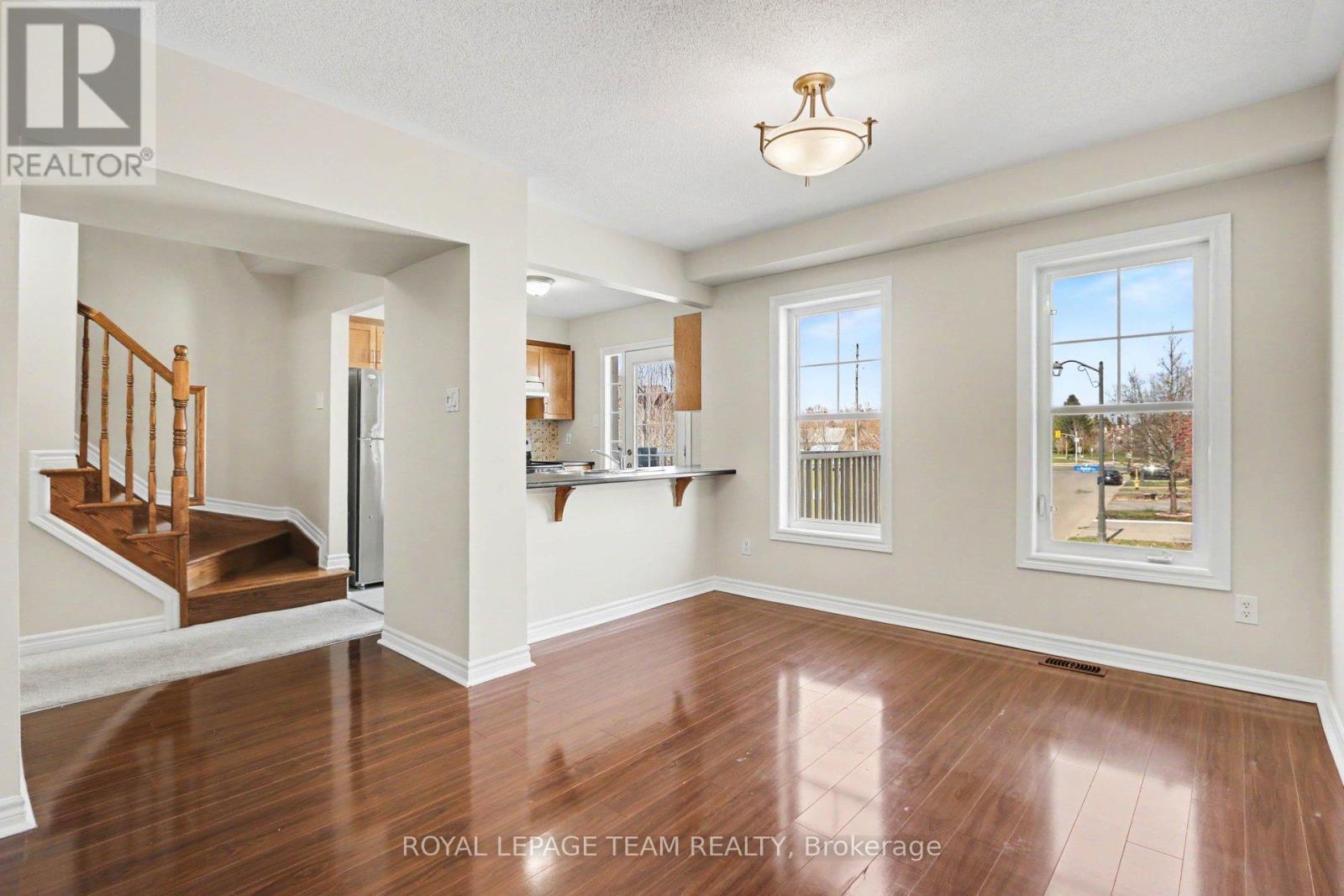 2100 MADRID AVENUE, Ottawa, Ontario, K2J0K4 — Photo 7