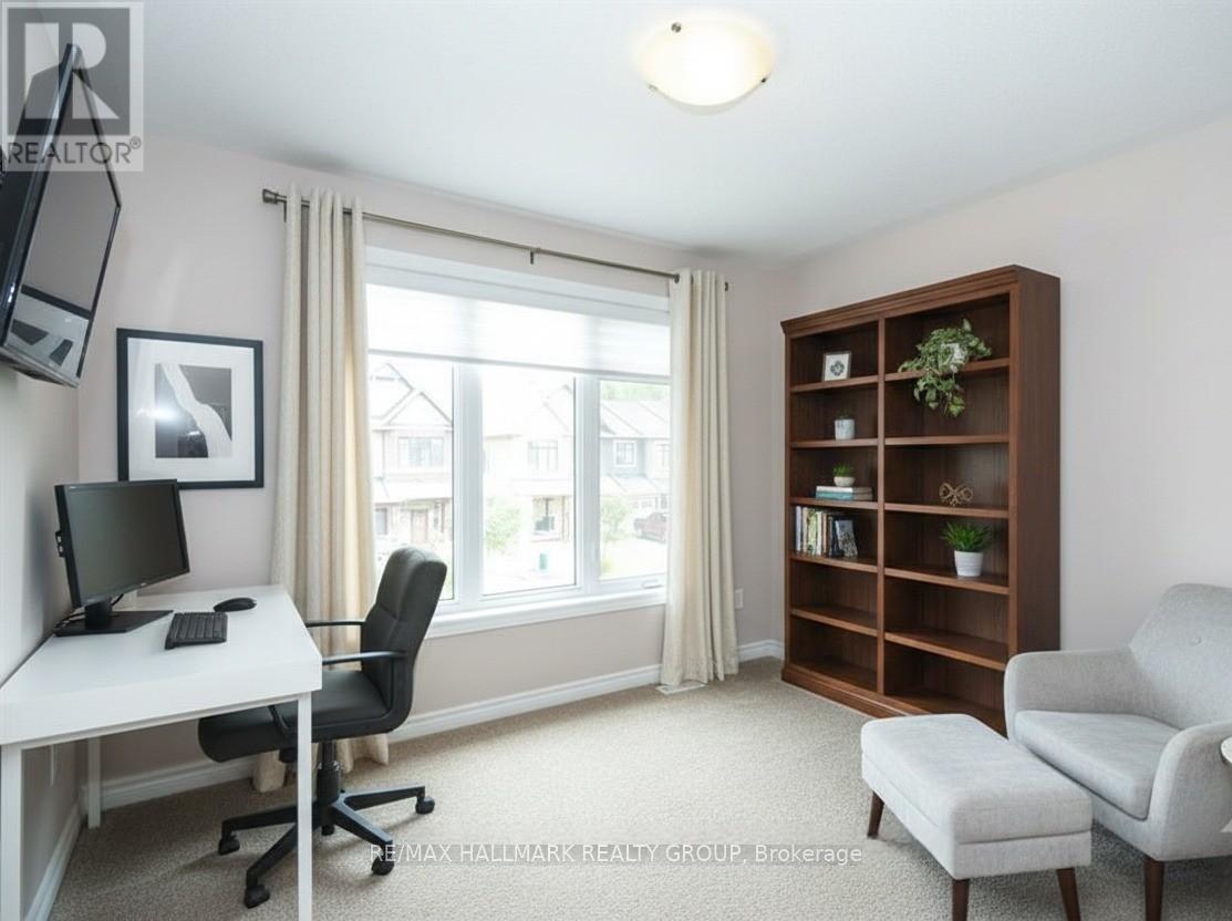 659 PETRICHOR CRESCENT, Ottawa, Ontario, K4A0Y4 — Photo 10