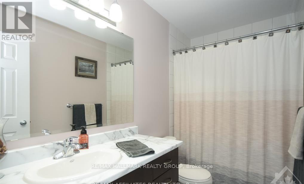 659 PETRICHOR CRESCENT, Ottawa, Ontario, K4A0Y4 — Photo 11